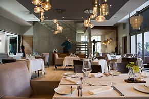 Menlyn Boutique Hotel