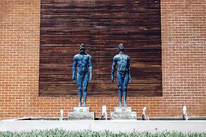 Menlyn Boutique Hotel