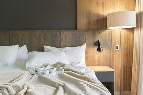 Menlyn Boutique Hotel