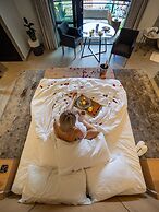 Menlyn Boutique Hotel