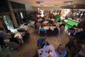 Menlyn Boutique Hotel