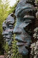 Menlyn Boutique Hotel