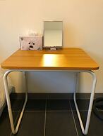 Incheon Airport Happy Place Guesthouse