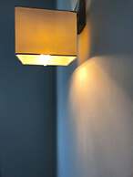 Incheon Airport Happy Place Guesthouse