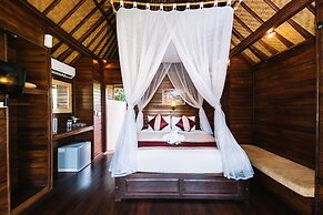 The Cozy Villas Lembongan by ABM