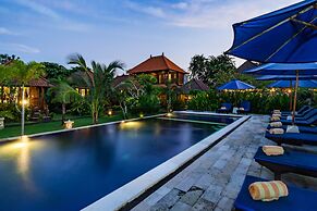 The Cozy Villas Lembongan by ABM