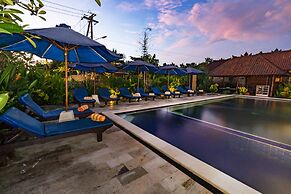 The Cozy Villas Lembongan by ABM