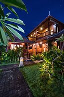 The Cozy Villas Lembongan by ABM