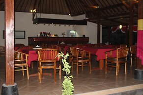 The Cozy Villas Lembongan by ABM