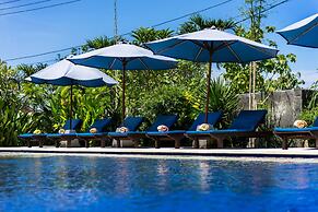 The Cozy Villas Lembongan by ABM