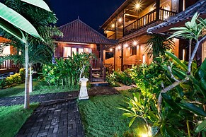 The Cozy Villas Lembongan by ABM
