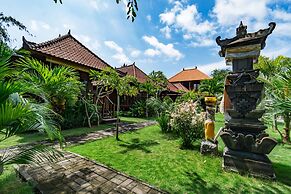 The Cozy Villas Lembongan by ABM
