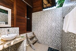 The Cozy Villas Lembongan by ABM