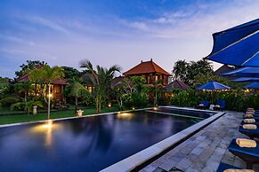 The Cozy Villas Lembongan by ABM