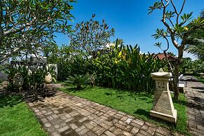 The Cozy Villas Lembongan by ABM