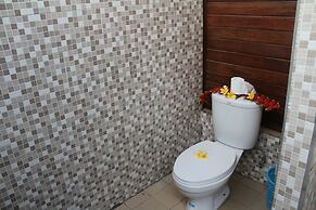 The Cozy Villas Lembongan by ABM