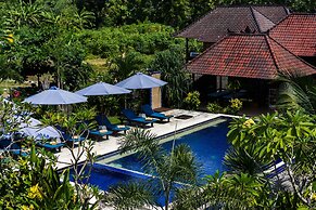 The Cozy Villas Lembongan by ABM