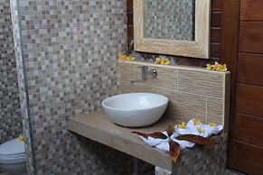 The Cozy Villas Lembongan by ABM