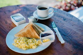 The Cozy Villas Lembongan by ABM