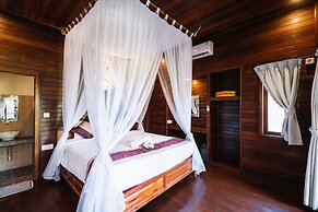 The Cozy Villas Lembongan by ABM
