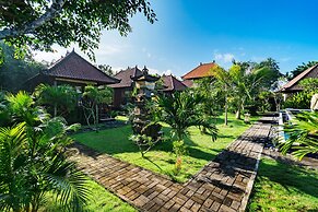 The Cozy Villas Lembongan by ABM