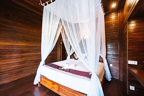 The Cozy Villas Lembongan by ABM