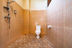 The Cozy Villas Lembongan by ABM