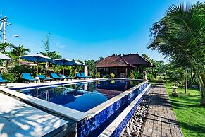 The Cozy Villas Lembongan by ABM
