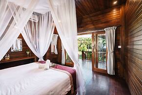 The Cozy Villas Lembongan by ABM