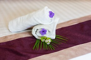 The Cozy Villas Lembongan by ABM