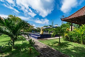 The Cozy Villas Lembongan by ABM