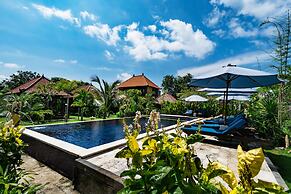 The Cozy Villas Lembongan by ABM