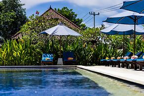 The Cozy Villas Lembongan by ABM