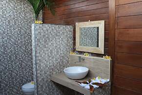 The Cozy Villas Lembongan by ABM