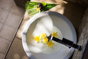 The Cozy Villas Lembongan by ABM