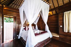 The Cozy Villas Lembongan by ABM