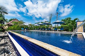 The Cozy Villas Lembongan by ABM