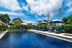 The Cozy Villas Lembongan by ABM