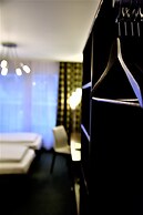 Hotel am Spisertor & Kursana Senioren Residenz