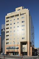 Tokachi Gardens Hotel