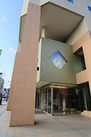 Tokachi Gardens Hotel