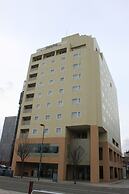 Tokachi Gardens Hotel