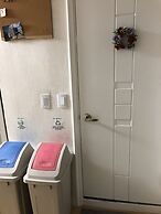 Amuse Guest House - Hostel