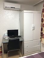 Amuse Guest House - Hostel