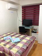 Amuse Guest House - Hostel