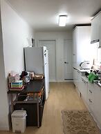 Amuse Guest House - Hostel