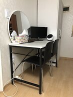 Amuse Guest House - Hostel