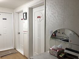 Amuse Guest House - Hostel