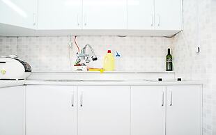 Amuse Guest House - Hostel