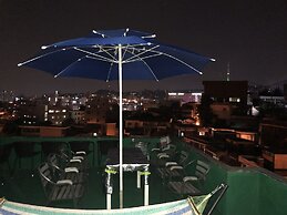 Amuse Guest House - Hostel